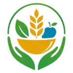 Icon representing World Food Day