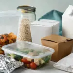 Food Packaging: Unexpected Food Safety Risks you need to know