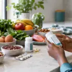 Do You Need Supplements? What Medical Research Says